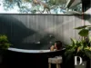 24 The Boulevarde, Mullaway, NSW 2456-Image