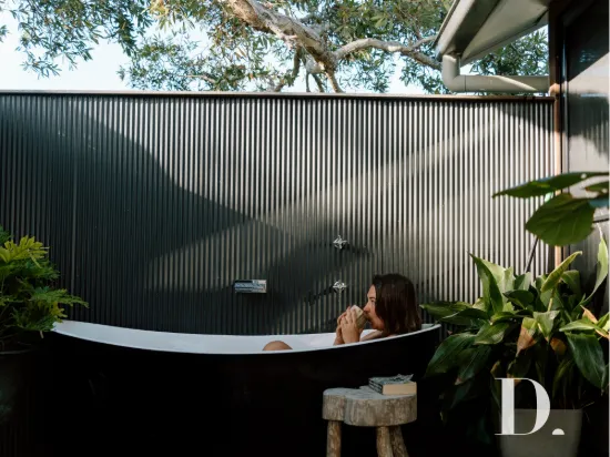 24 The Boulevarde, Mullaway, NSW 2456-Image