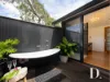 24 The Boulevarde, Mullaway, NSW 2456-Image