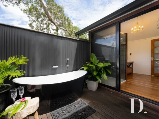 24 The Boulevarde, Mullaway, NSW 2456-Image