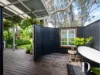 24 The Boulevarde, Mullaway, NSW 2456-Image