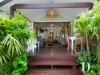 24 The Boulevarde, Mullaway, NSW 2456-Image