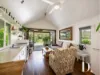 24 The Boulevarde, Mullaway, NSW 2456-Image