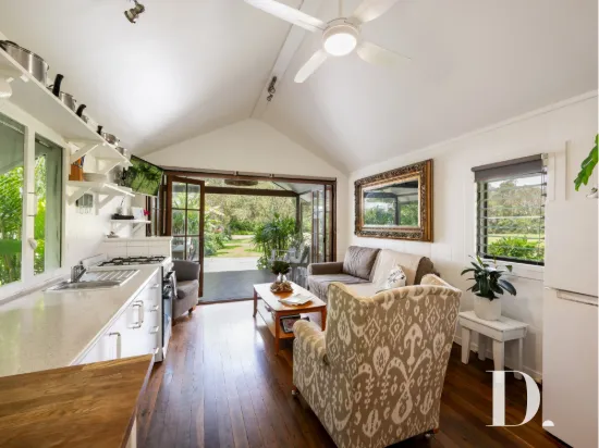 24 The Boulevarde, Mullaway, NSW 2456-Image