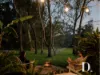 24 The Boulevarde, Mullaway, NSW 2456-Image