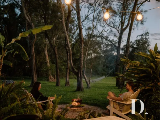 24 The Boulevarde, Mullaway, NSW 2456-Image