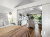 24 The Boulevarde, Mullaway, NSW 2456-Image