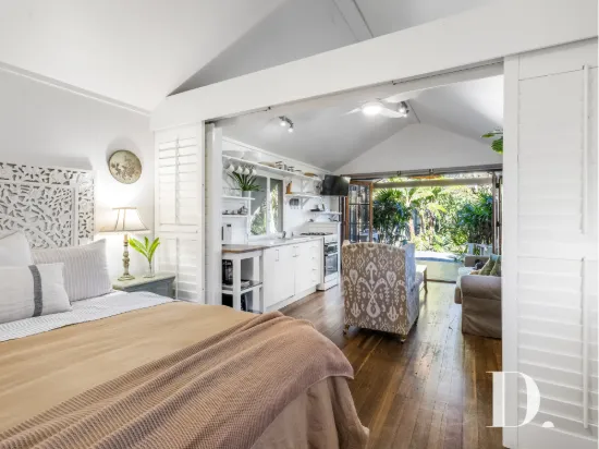 24 The Boulevarde, Mullaway, NSW 2456-Image