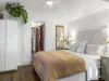 24 The Boulevarde, Mullaway, NSW 2456-Image