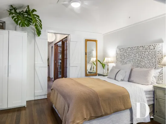 24 The Boulevarde, Mullaway, NSW 2456-Image