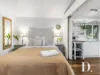 24 The Boulevarde, Mullaway, NSW 2456-Image