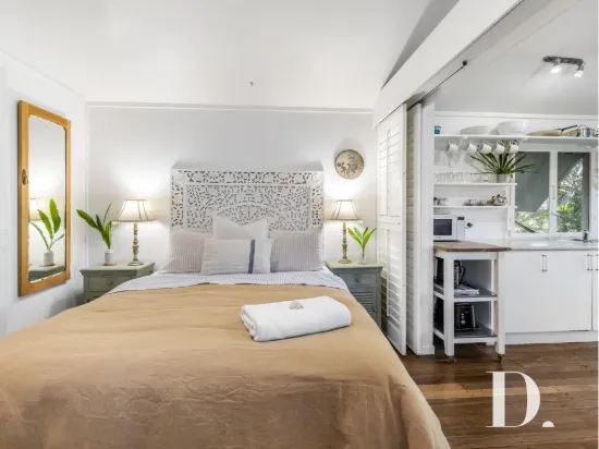 24 The Boulevarde, Mullaway, NSW 2456-Image