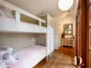 24 The Boulevarde, Mullaway, NSW 2456-Image