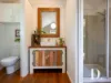 24 The Boulevarde, Mullaway, NSW 2456-Image