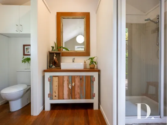 24 The Boulevarde, Mullaway, NSW 2456-Image