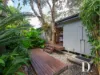 24 The Boulevarde, Mullaway, NSW 2456-Image