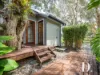 24 The Boulevarde, Mullaway, NSW 2456-Image