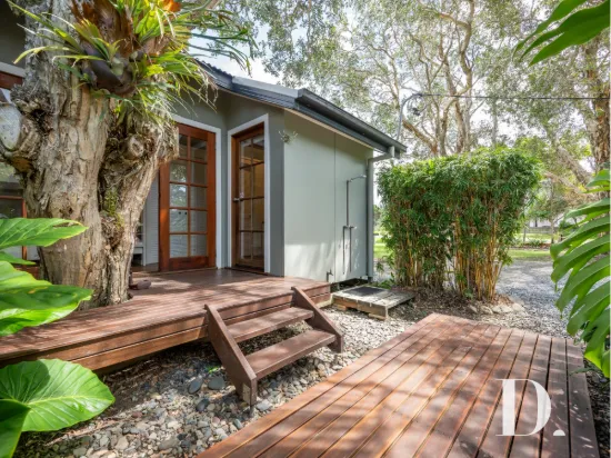 24 The Boulevarde, Mullaway, NSW 2456-Image