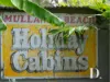 24 The Boulevarde, Mullaway, NSW 2456-Image