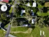 24 The Boulevarde, Mullaway, NSW 2456-Image