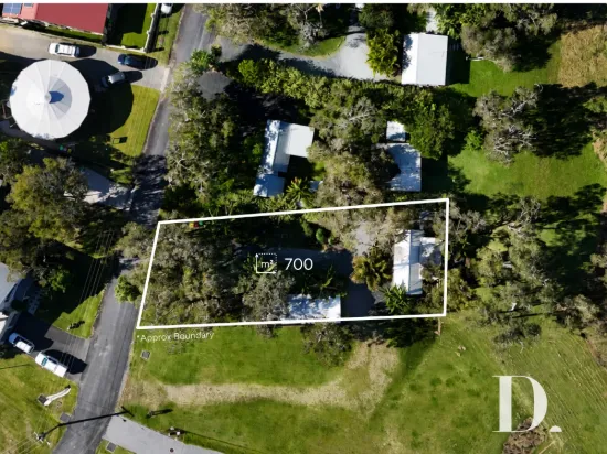 24 The Boulevarde, Mullaway, NSW 2456-Image