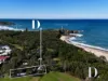 24 The Boulevarde, Mullaway, NSW 2456-Image