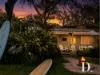 24 The Boulevarde, Mullaway, NSW 2456-Image
