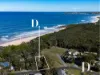 24 The Boulevarde, Mullaway, NSW 2456-Image