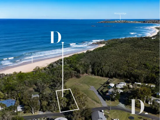 24 The Boulevarde, Mullaway, NSW 2456-Image