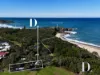24 The Boulevarde, Mullaway, NSW 2456-Image