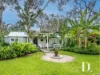 24 The Boulevarde, Mullaway, NSW 2456-Image