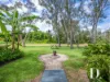 24 The Boulevarde, Mullaway, NSW 2456-Image