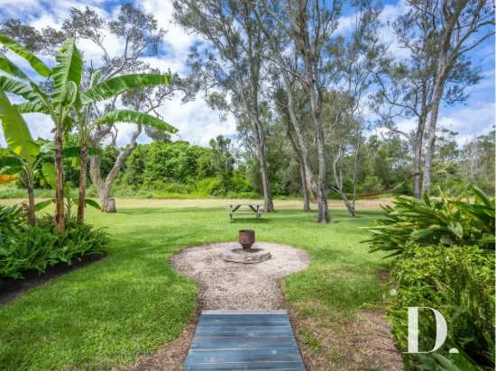 24 The Boulevarde, Mullaway, NSW 2456-Image
