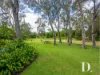 24 The Boulevarde, Mullaway, NSW 2456-Image