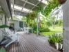 24 The Boulevarde, Mullaway, NSW 2456-Image