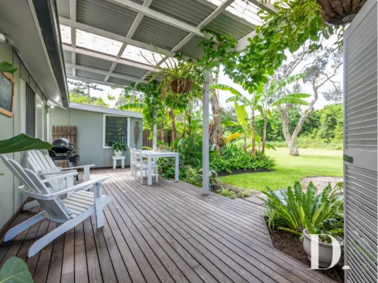 24 The Boulevarde, Mullaway, NSW 2456-Image