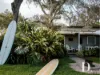 24 The Boulevarde, Mullaway, NSW 2456-Image