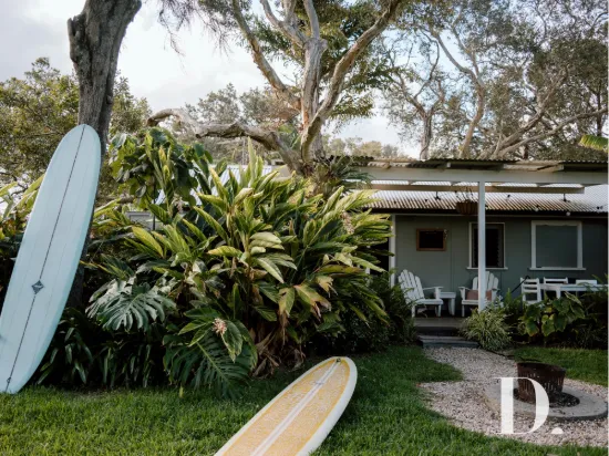 24 The Boulevarde, Mullaway, NSW 2456-Image
