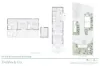 24 The Boulevarde, Mullaway, NSW 2456-Floorplan