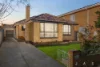 24 The  Circle, Altona North, Vic 3025