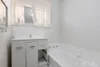 24 The  Circle, Altona North, Vic 3025-Image