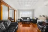 24 The  Circle, Altona North, Vic 3025-Image