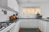 24 The  Circle, Altona North, Vic 3025-Image
