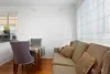 24 The  Circle, Altona North, Vic 3025-Image