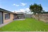 24 The  Circle, Altona North, Vic 3025-Image