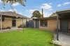 24 The  Circle, Altona North, Vic 3025-Image