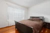 24 The  Circle, Altona North, Vic 3025-Image