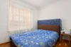 24 The  Circle, Altona North, Vic 3025-Image