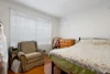 24 The  Circle, Altona North, Vic 3025-Image