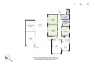 24 The  Circle, Altona North, Vic 3025-Floorplan